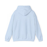 Covenant Rainbow Hoodie, Faith Hoodie, Everyday Wear