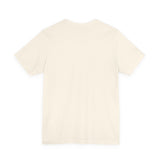 Faith, Hope & Love, Rainbow Graphic Tee, Faith Shirt