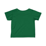 Joy of the Lord Infant Tee, Baby Clothing