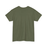 Joy of the Lord Sunflower Tee, Faith Shirt, Faith Based Apparel