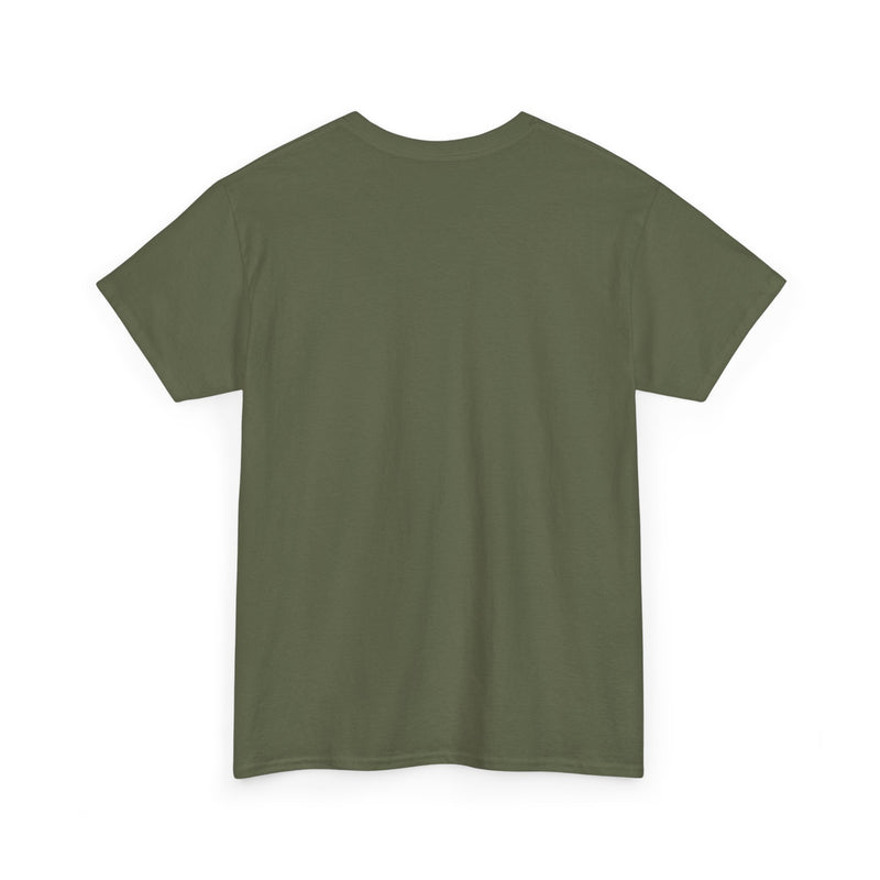 Joy of the Lord Sunflower Tee, Faith Shirt, Faith Based Apparel
