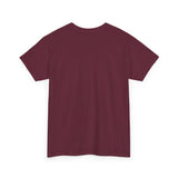 Joy of the Lord Sunflower Tee, Faith Shirt, Faith Based Apparel