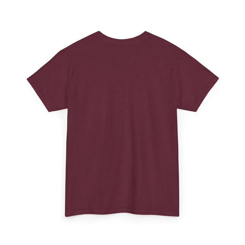Joy of the Lord Sunflower Tee, Faith Shirt, Faith Based Apparel