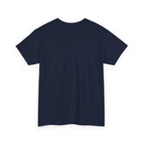 Joy of the Lord Sunflower Tee, Faith Shirt, Faith Based Apparel