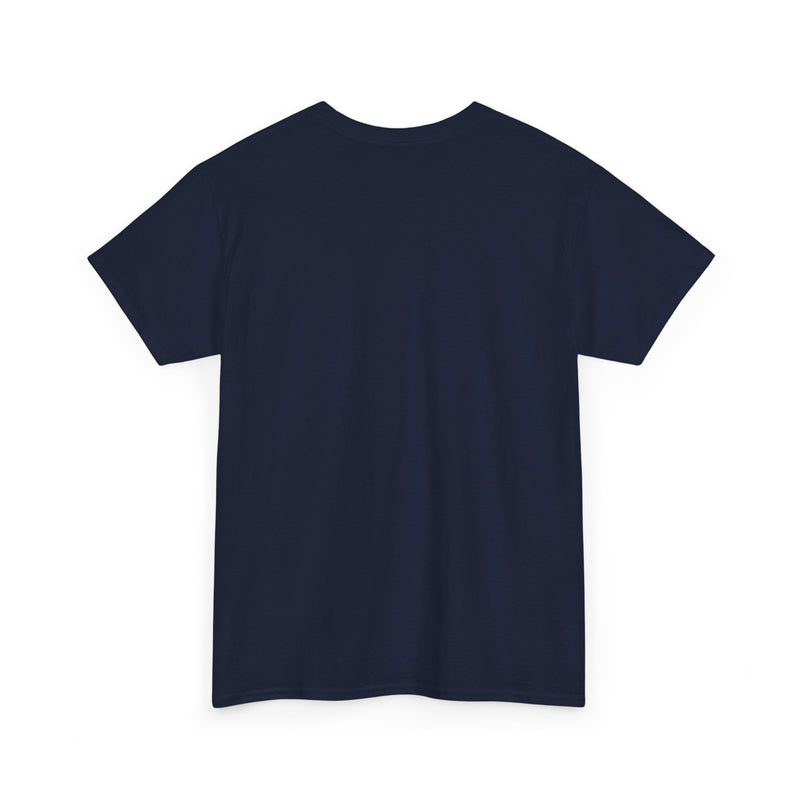Joy of the Lord Sunflower Tee, Faith Shirt, Faith Based Apparel