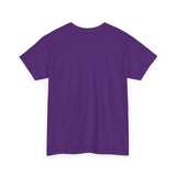Joy of the Lord Sunflower Tee, Faith Shirt, Faith Based Apparel