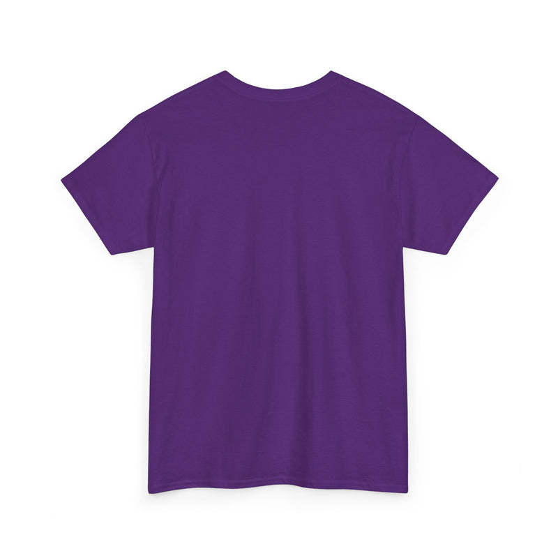 Joy of the Lord Sunflower Tee, Faith Shirt, Faith Based Apparel