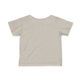 Joy of the Lord Infant Tee, Christian Baby Apparel