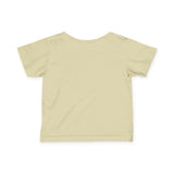 Joy of the Lord Infant Tee, Baby Clothing
