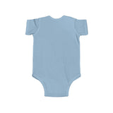 Covenant Infant Bodysuit, Baby Clothing, Onesie