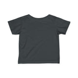 Joy of the Lord Infant Tee, Baby Clothing