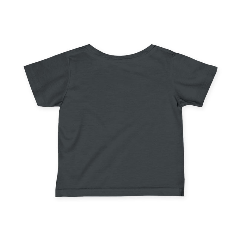 Joy of the Lord Infant Tee, Baby Clothing