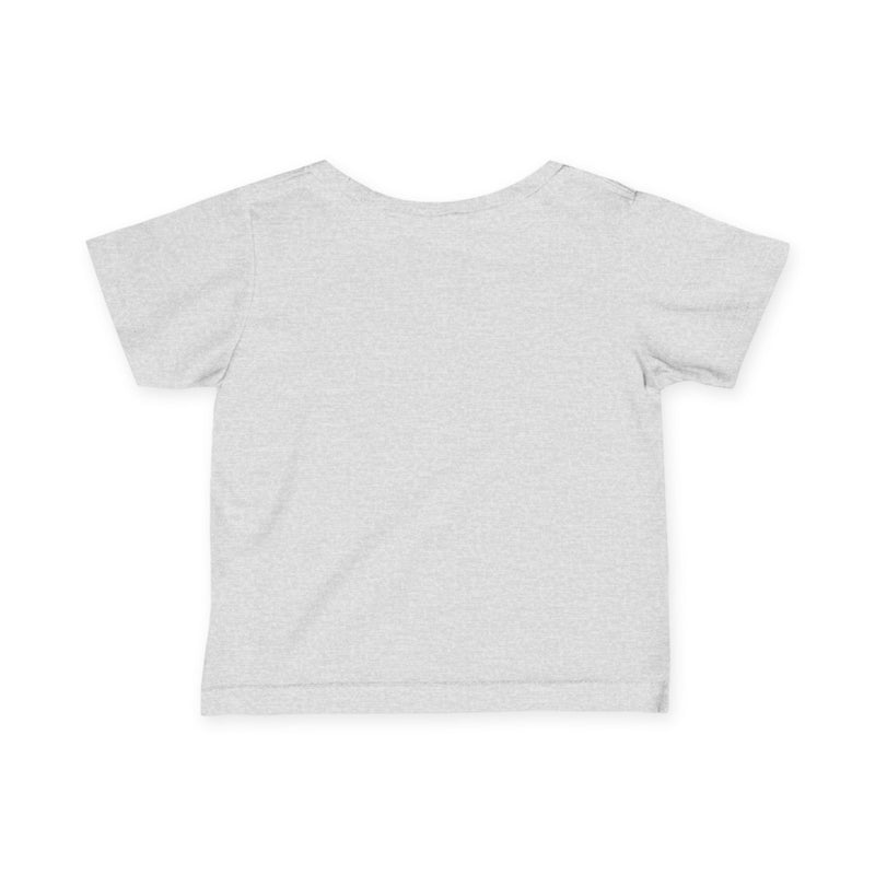 Joy of the Lord Infant Tee, Baby Clothing