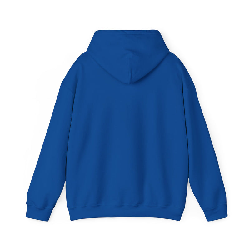 Jesus Loves You Hoodie, Faith Sweatshirt, Faith Hoodie, Christian Apparel