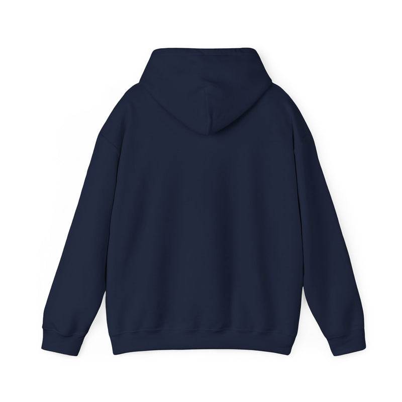 Jesus Loves You Hoodie, Faith Sweatshirt, Faith Hoodie, Christian Apparel