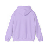 Covenant Rainbow Hoodie, Faith Hoodie, Everyday Wear